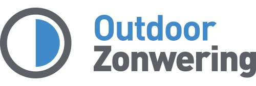 Outdoor Zonwering